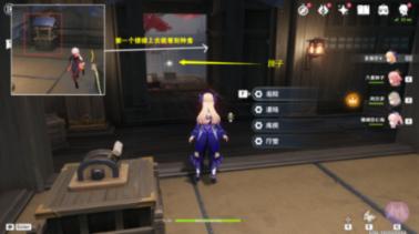 画济宁丨来济宁赶大集
