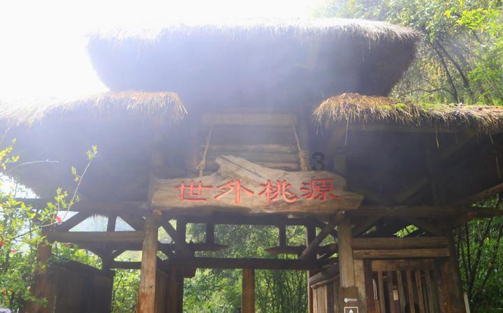 巴赫:“电竞奥运会”最迟2026年举办