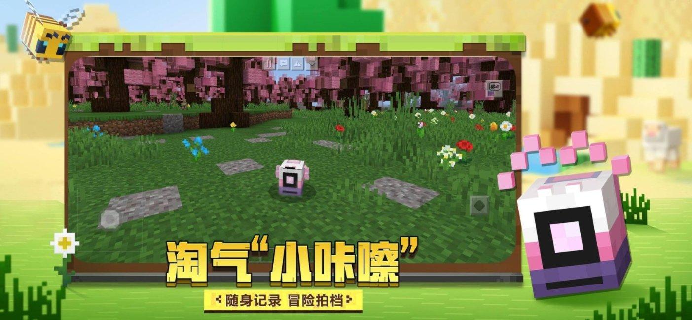 爱丽化妆教程