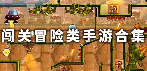 高层起火,你该如何自救?-有问必答平台,快速解决你的问题。