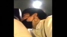 欧弟拍照嘲讽罗志祥，离婚两年多成功复出主持，二人处境完全颠倒