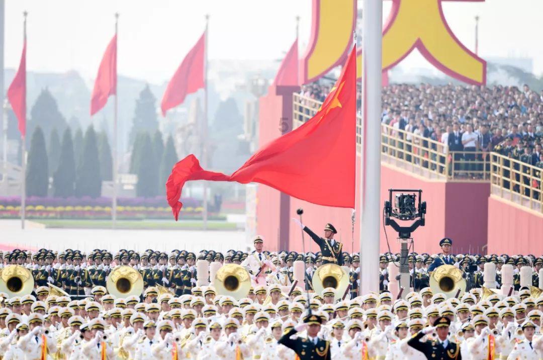 九阳、宫菱、东芝电饭煲值得选购吗?2024年度爆款产品维度测评