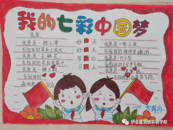 探索答案,一起来为什么有些女性的闺蜜那么讨厌你过得比她好?吧!