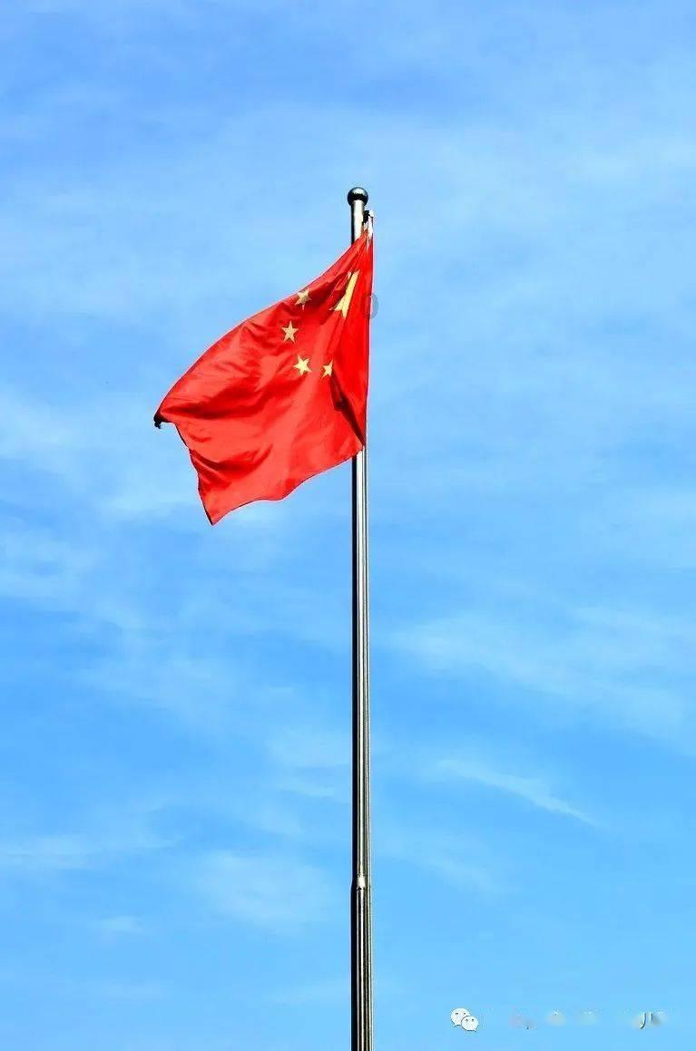 海天瑞声(688787.SH):预计2023年净亏损2700万元-3300万元