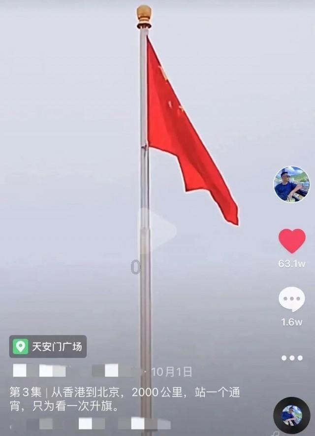 让隐性价值发挥到极致,靠“服务”出位的埃安究竟有多狠?