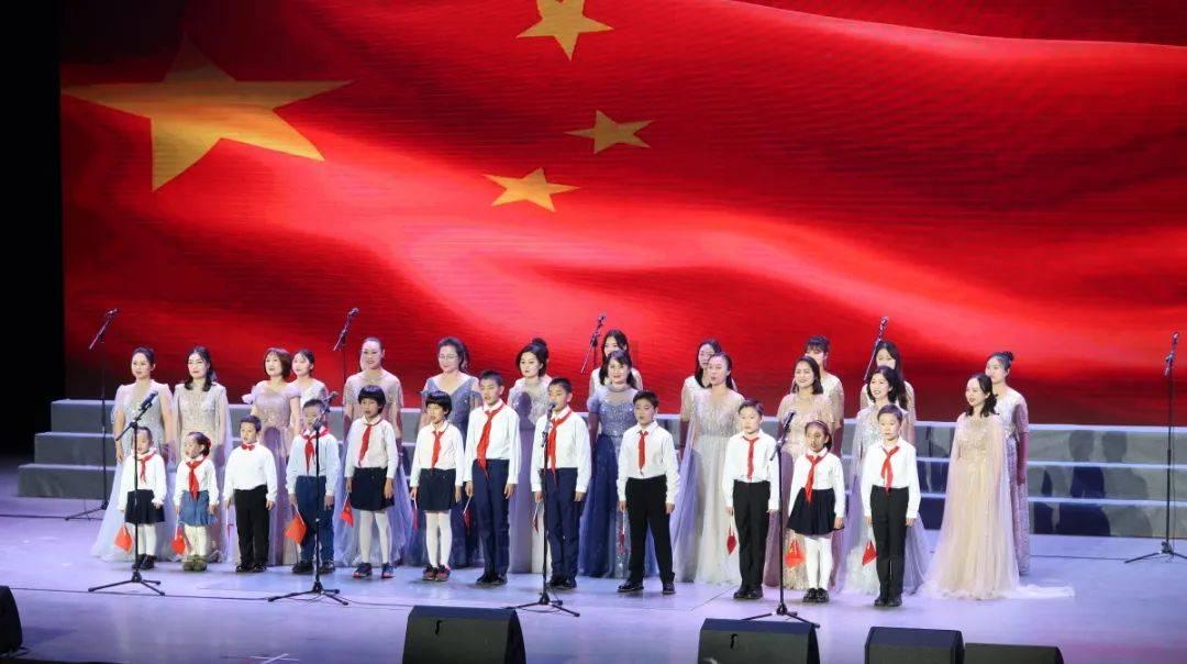 减肥切记别伤身