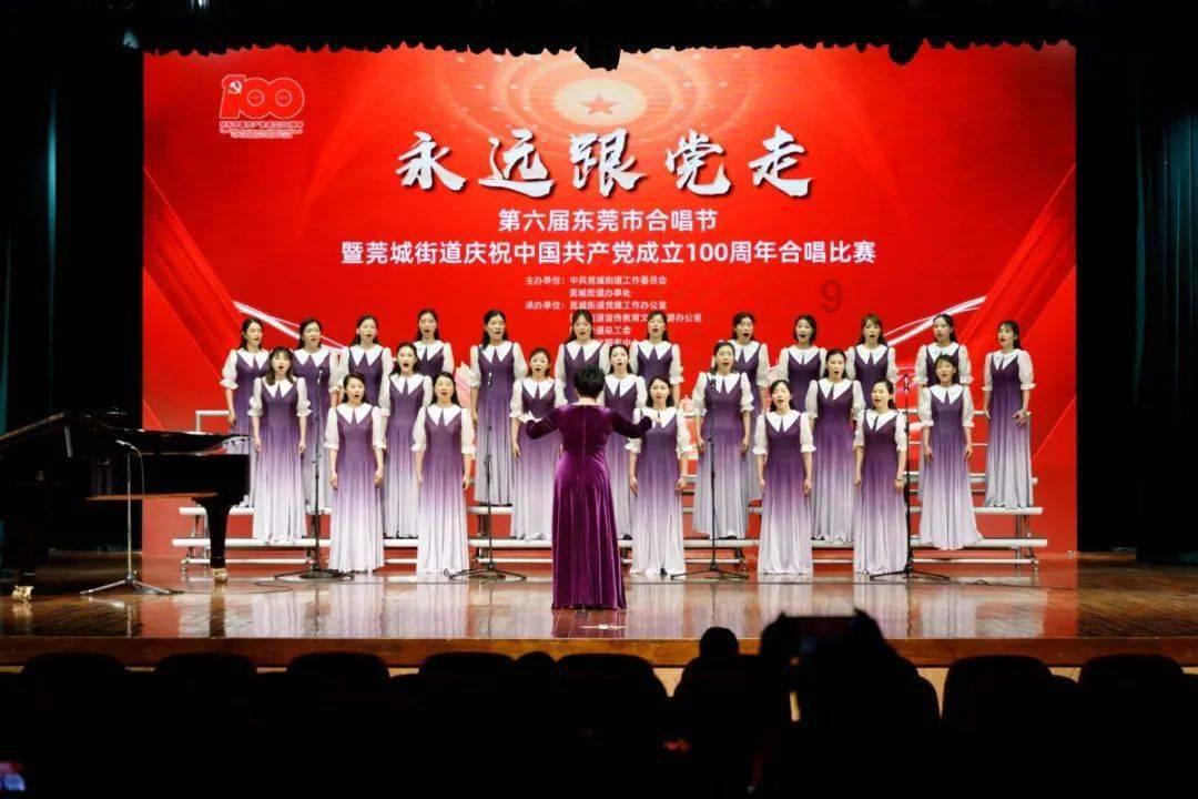 香港知名女星父亲因病离世,火速赶回加拿大见最后一面