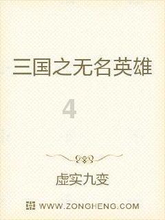走访慰问困难群众 结对帮扶温暖人心