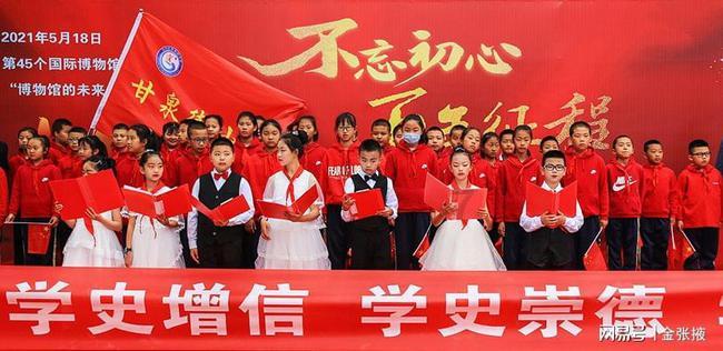 张小斐入围华鼎奖最佳女主，为何不是贾玲？游戏画面