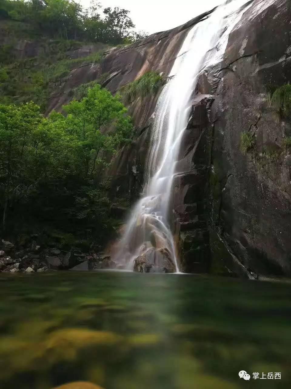 众神之息