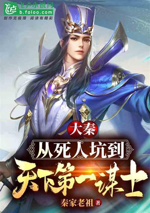 乐享莞味年!松山湖总工会向职工派送300只烧鹅