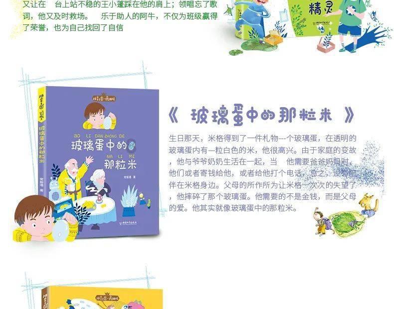 找对象是找个比自己学历低的好,还是学历相有问必答,快速解答你的疑问