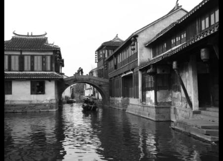 记者:九牛将在城市集团旗下球队找新援;搬迁手续已办好
