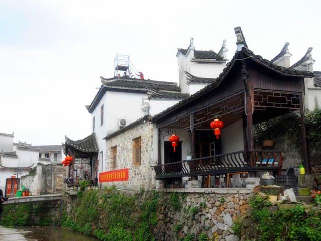 王霜今天迎来29岁生日，一起祝福霜妹子生日快乐