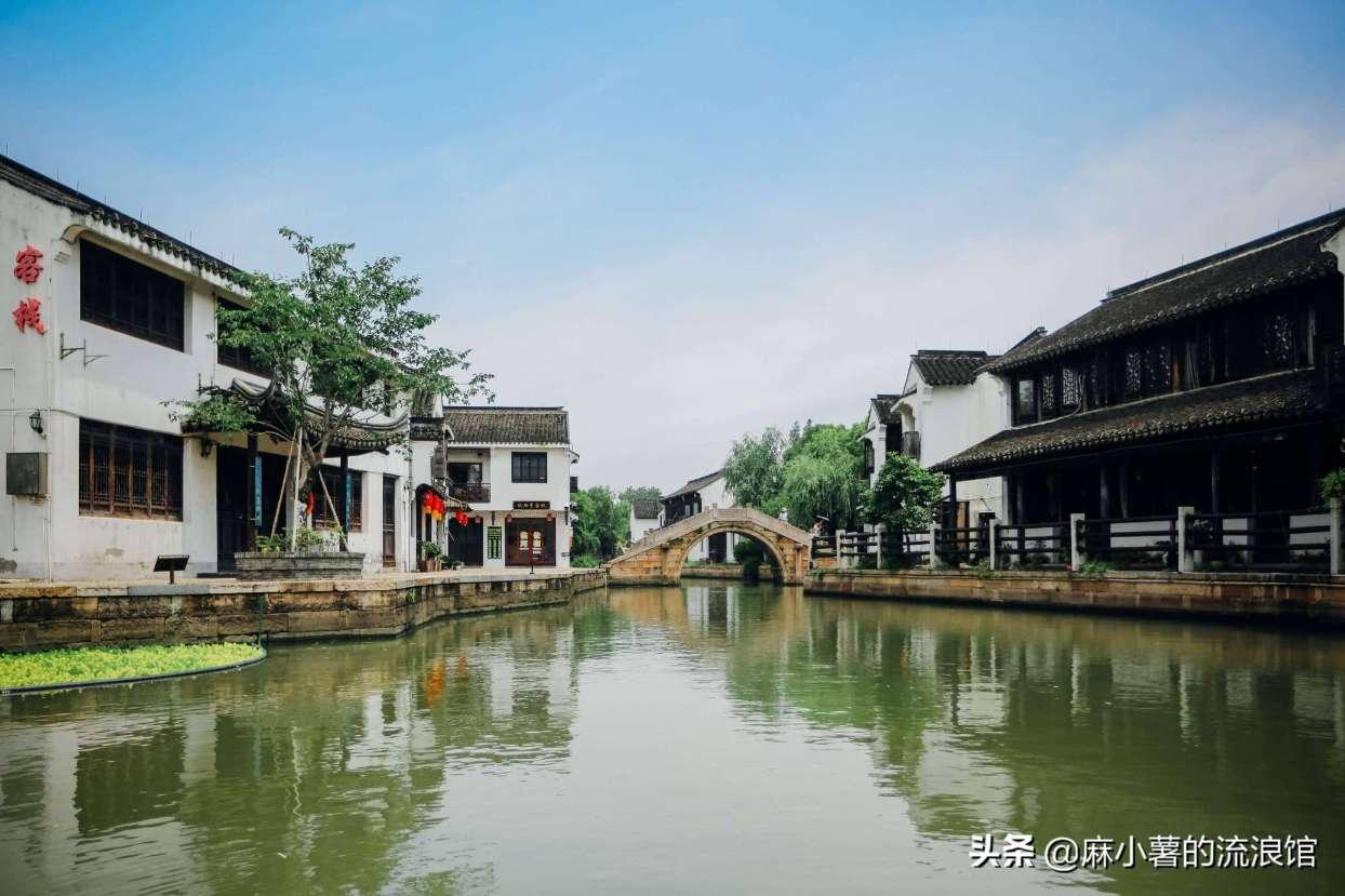 泡沫森林